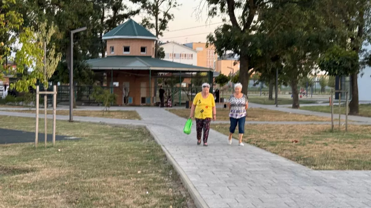 Надбавка за работу в 80-е: многие даже не догадываются, что годы по распределению могут прибавить к пенсии тысячи