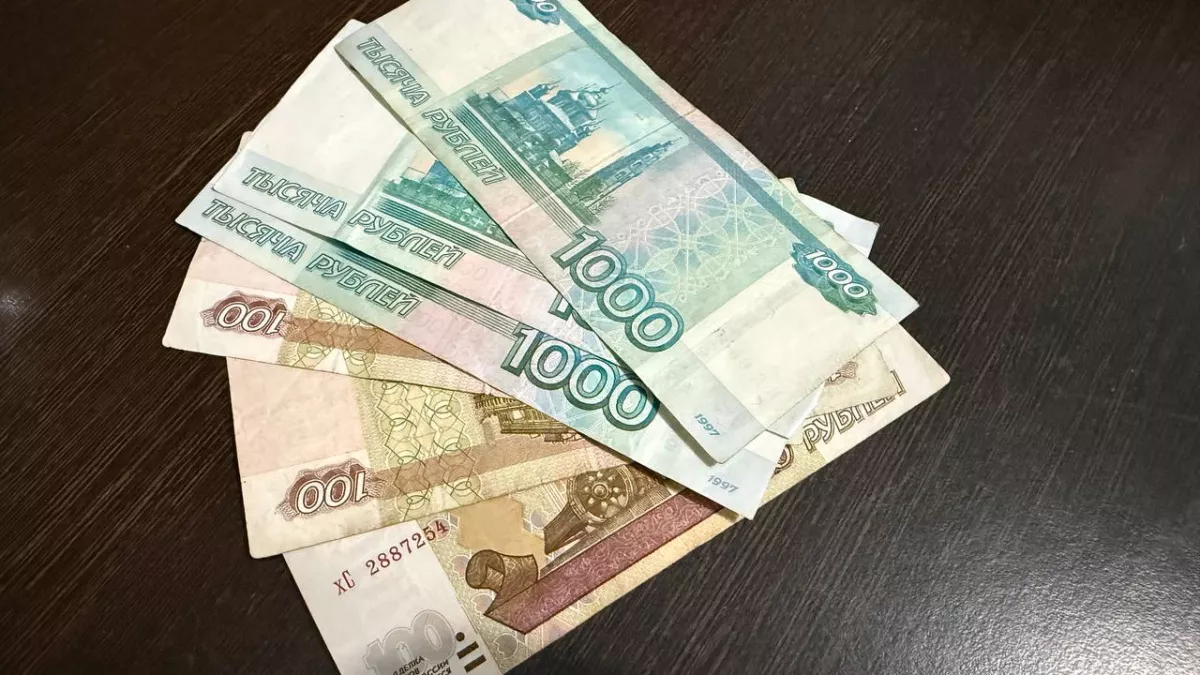 До 10 000 рублей пенсионерам в марте: кому придут деньги и почему не все об этом знают