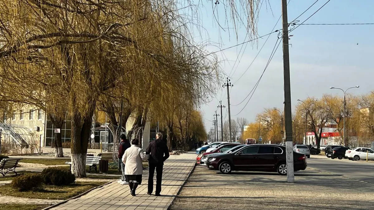 Неработающим пенсионерам приготовить паспорта: деньги уже в марте придут на карту автоматически