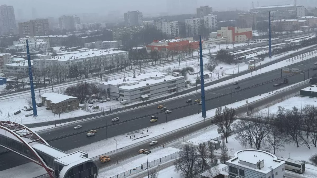 Забытый Богом и туристами: честный рассказ о русском городке, где время остановилось 100 лет назад — стоит ли ехать и что посмотреть