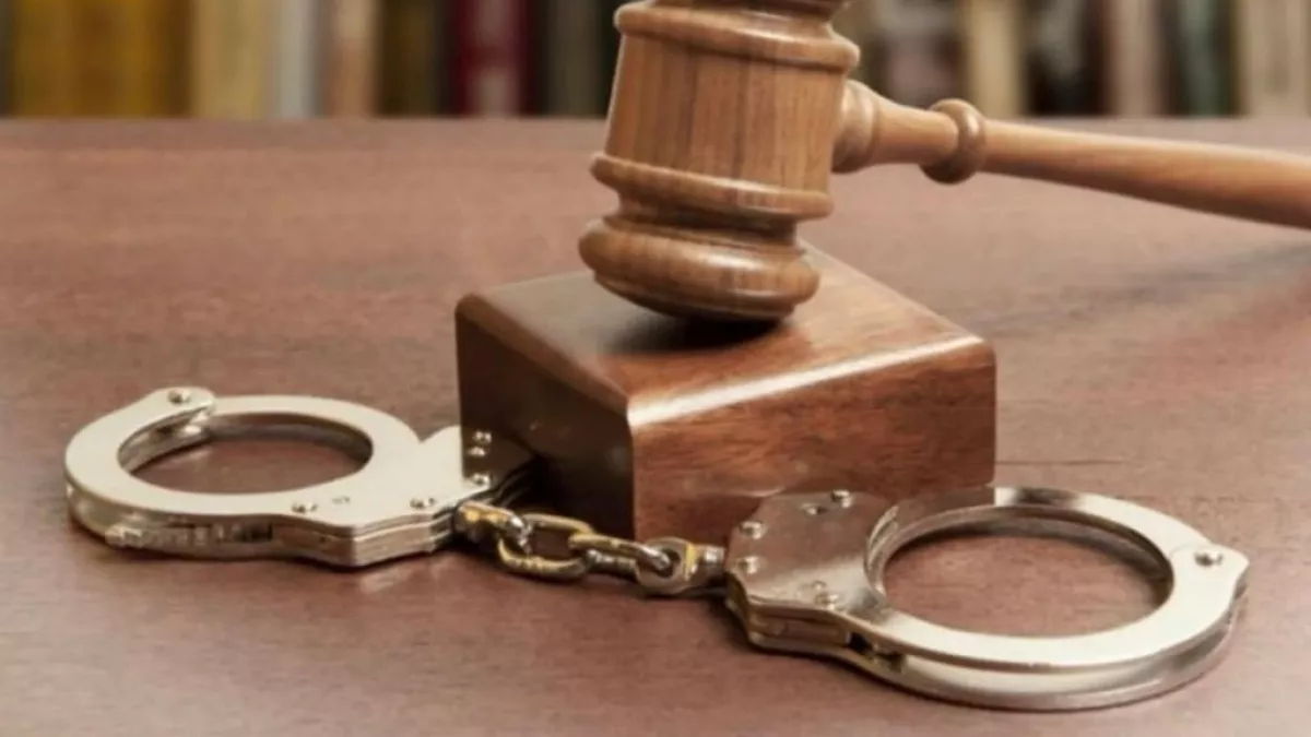 Рецидивист совершил 12 краж в Анапе и Новороссийске: вор тащил все, что плохо лежит – технику, деньги, косметику, велосипеды 