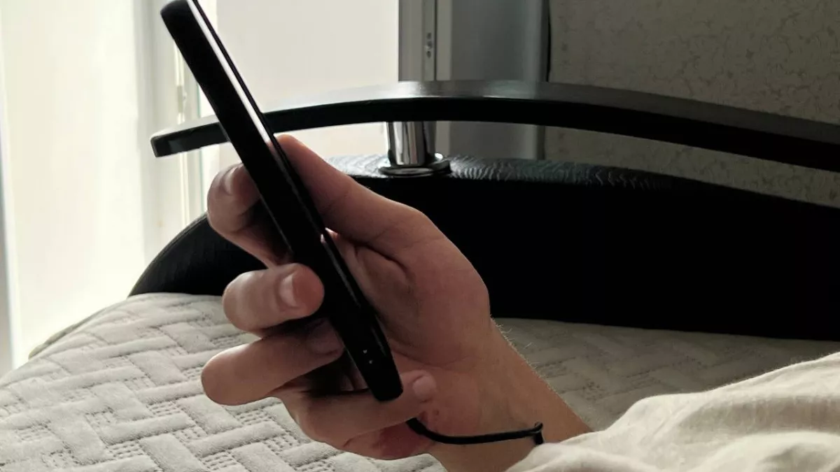 Введите номер карты для зачисления денег: новый развод с пособиями и выплатами россиянам - будьте осторожны