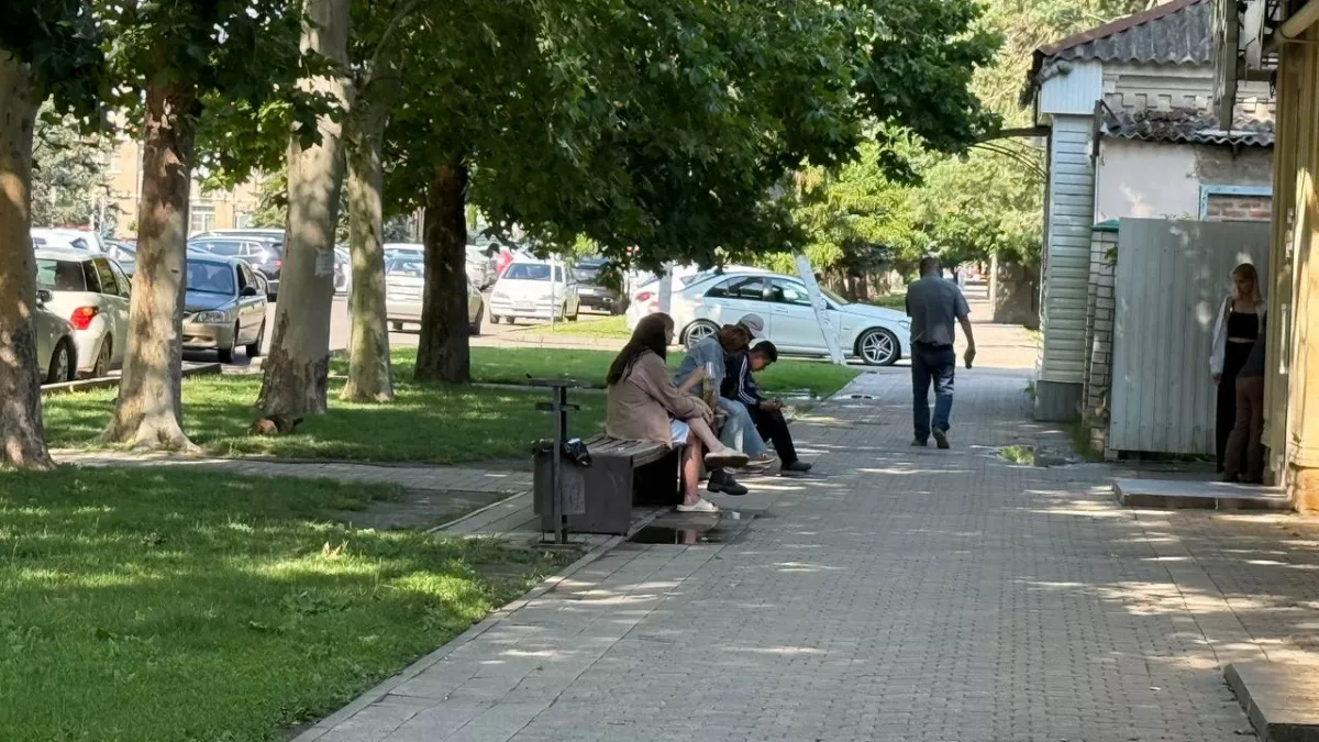 Почему добрым людям чаще всего не везет? Объяснение Елены Блаватской, которое перевернет ваше сознание