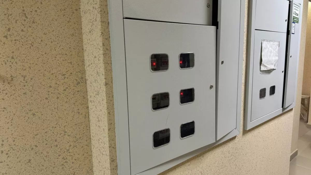 Никаких «бумажек»: как с апреля изменится плата за электроэнергию и кому грозят штрафы