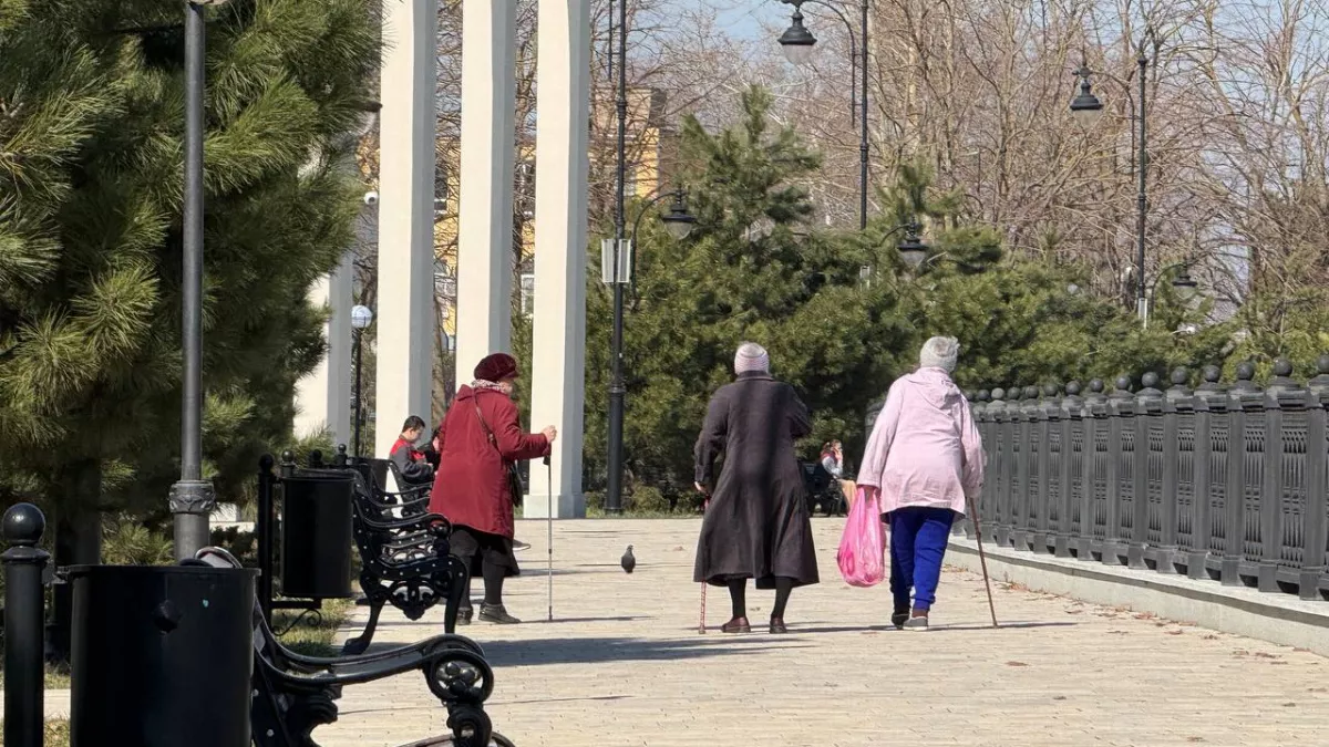 Шесть месяцев молчания — и пенсии точно не видать: новая ловушка для пожилых