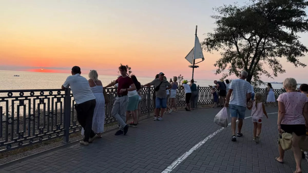 Не делай зла — вернется бумерангом: психологи объяснили, почему всё возвращается, даже если кажется иначе