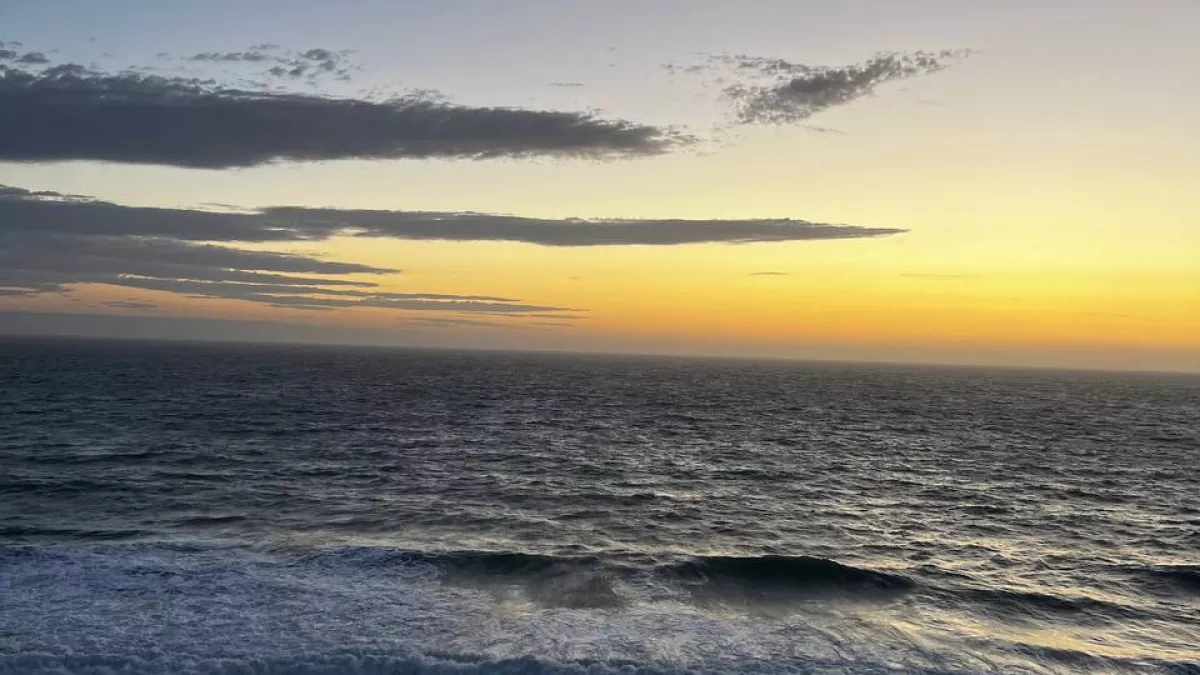 Турция отдыхает: три страны, где вам постелят как королю, а возьмут как за дешевый тур