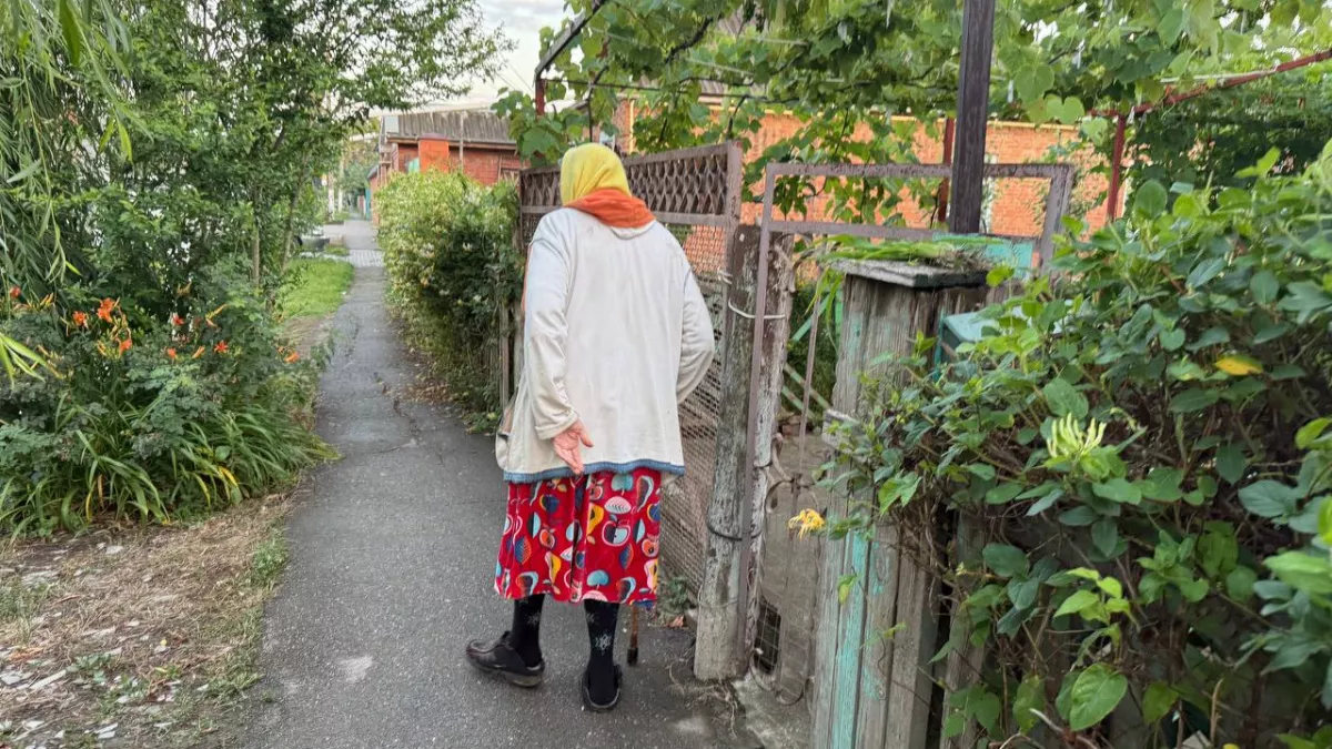 Вы работали, а стаж сгорел: 5 коварных периодов, которые не учитываются при выходе на пенсию