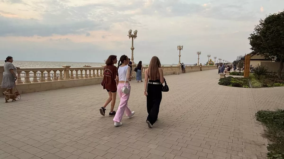 Счастливчики с пеленок: кому судьба дала личного небесного защитника по дате рождения