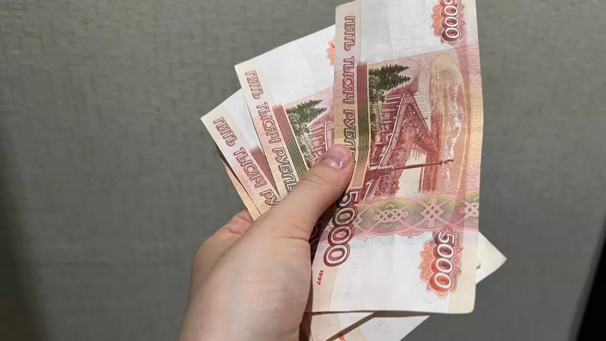 Из Усть-Лабинска в топы Forbes: Олег Дерипаска стал самым разбогатевшим за 2025 год миллиардером в России 