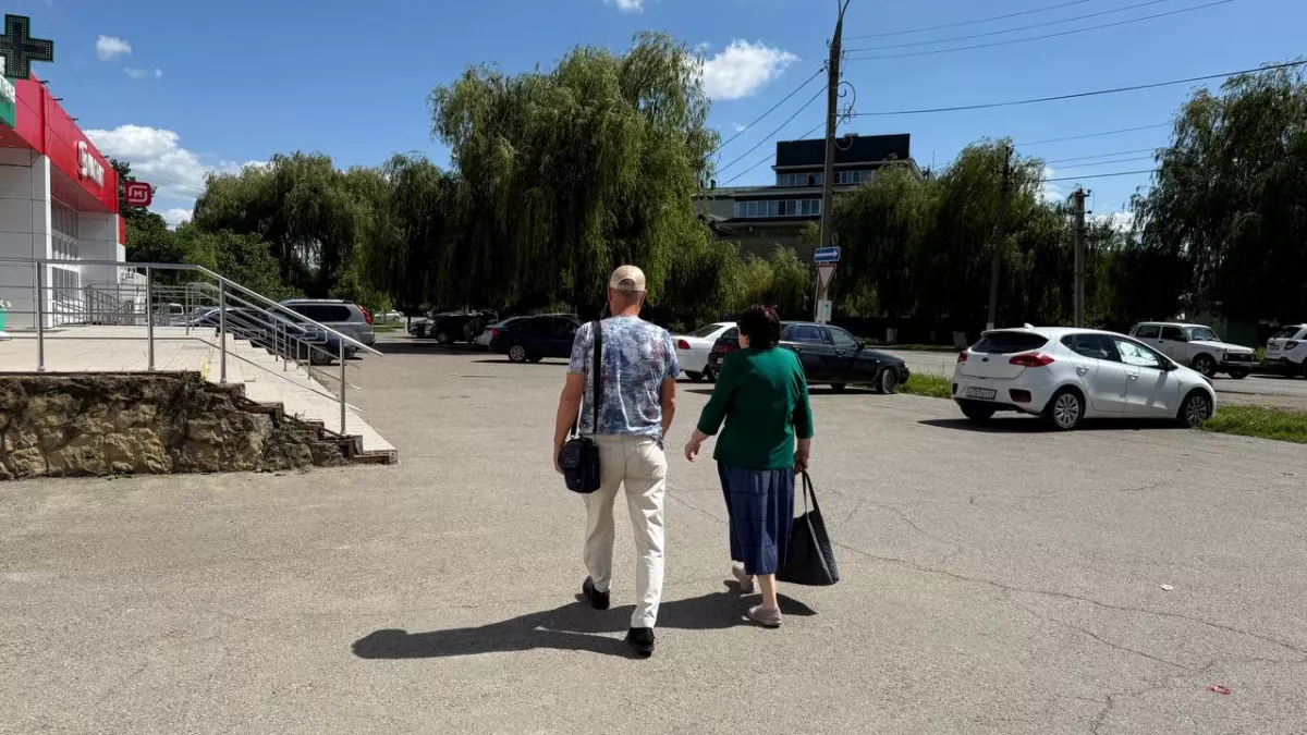 Пенсия для тех, кто сидел дома: что светит неработающим и как не остаться у разбитого корыта