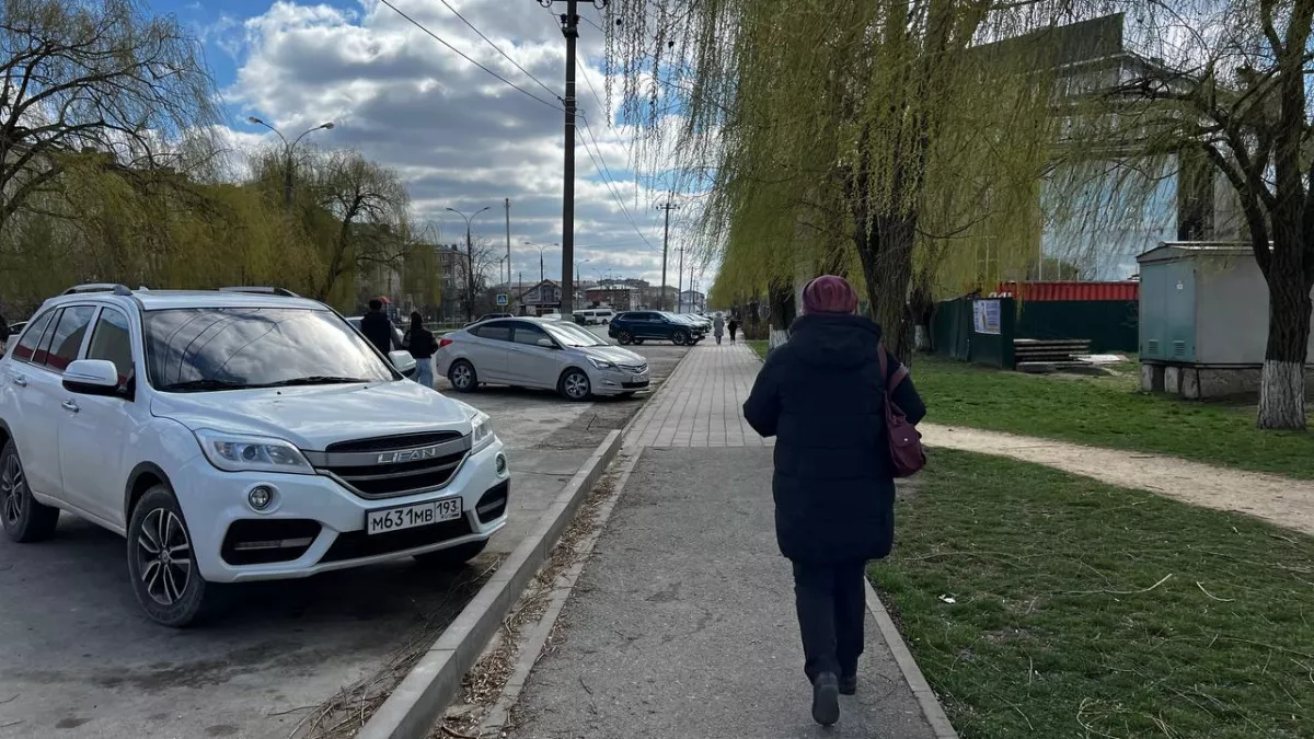 Вы работали, а денег не видать: список «липового» стажа, который не берут в расчёт