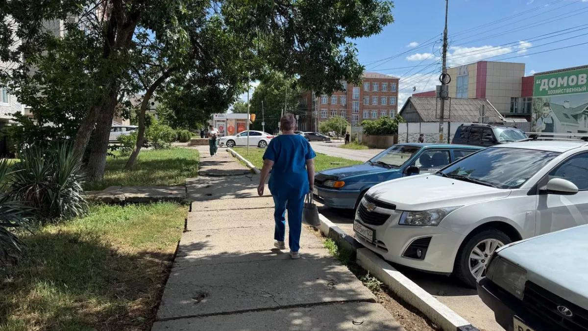 Не упустите полторы тысячи: пенсионеркам объяснили, как вернуть деньги за стаж до 2002 года