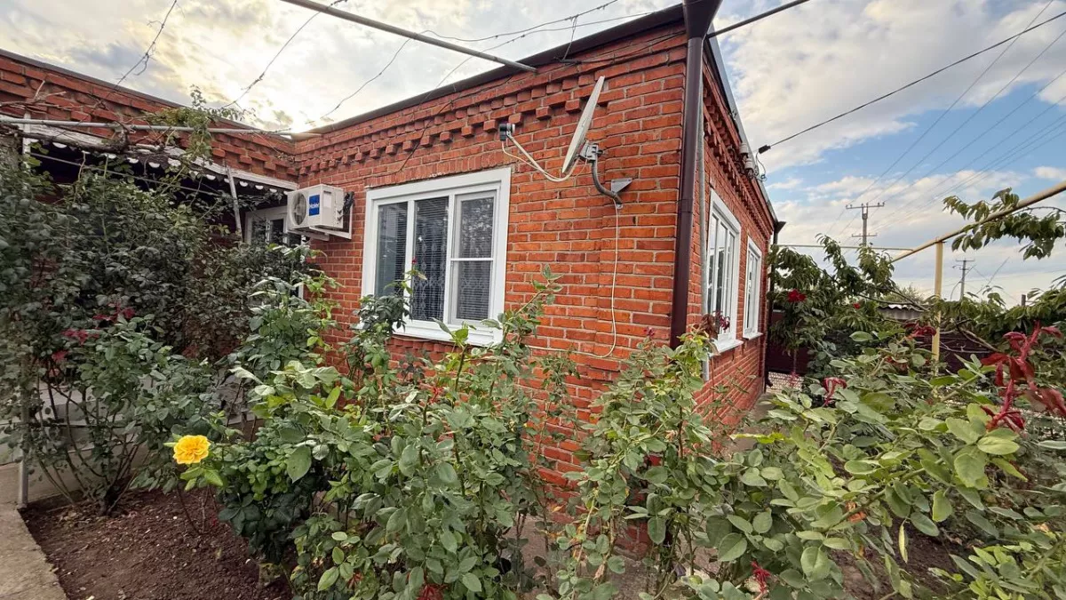 Дачников ждут перемены: что изменится для владельцев участков с апреля