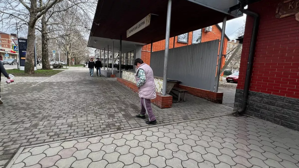 Три балла в год: сколько можно добавить к пенсии, если не сидеть сложа руки