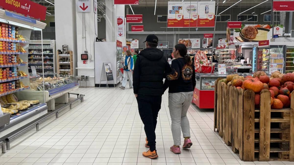 С апреля тарифы на всё взлетят: новая хитрость супермаркетов опустошит ваши кошельки