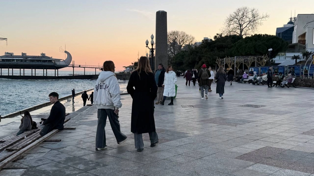 Золотая рыбка уже в пути: 7 знаков сорвут куш в последние дни марта