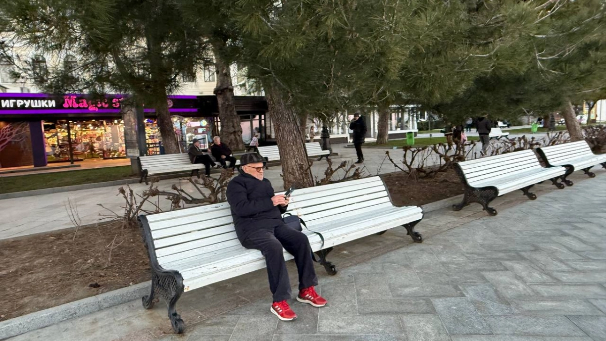 Проверьте пенсию: 5 забытых выплат, которые вернут вам десятки тысяч рублей