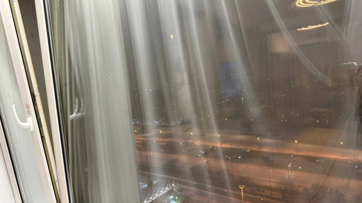 Шторы больше не вешают: что сейчас выбирают на окна вместо них в современных квартирах для стиля и красоты