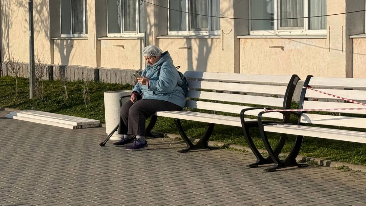 После 60 лет, если хотите жить комфортно до 90: запомните навсегда 5 простых привычек долгой и счастливой жизни