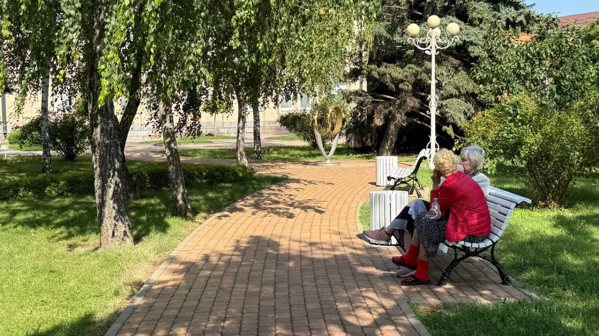 10 вещей, которые после 60 только тянут на дно: избавьтесь и вздохнёте свободно и всей грудью