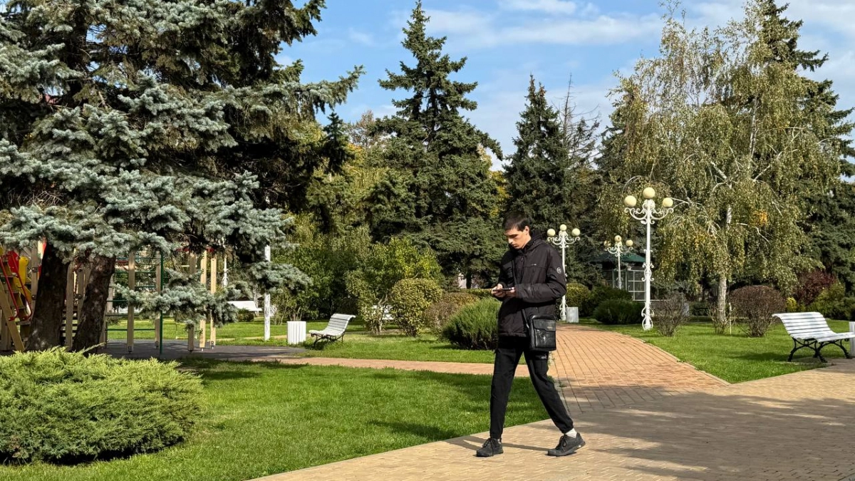 Гороскоп на 17 марта : какому знаку зодиака расслабиться, а кому - собраться с силами  