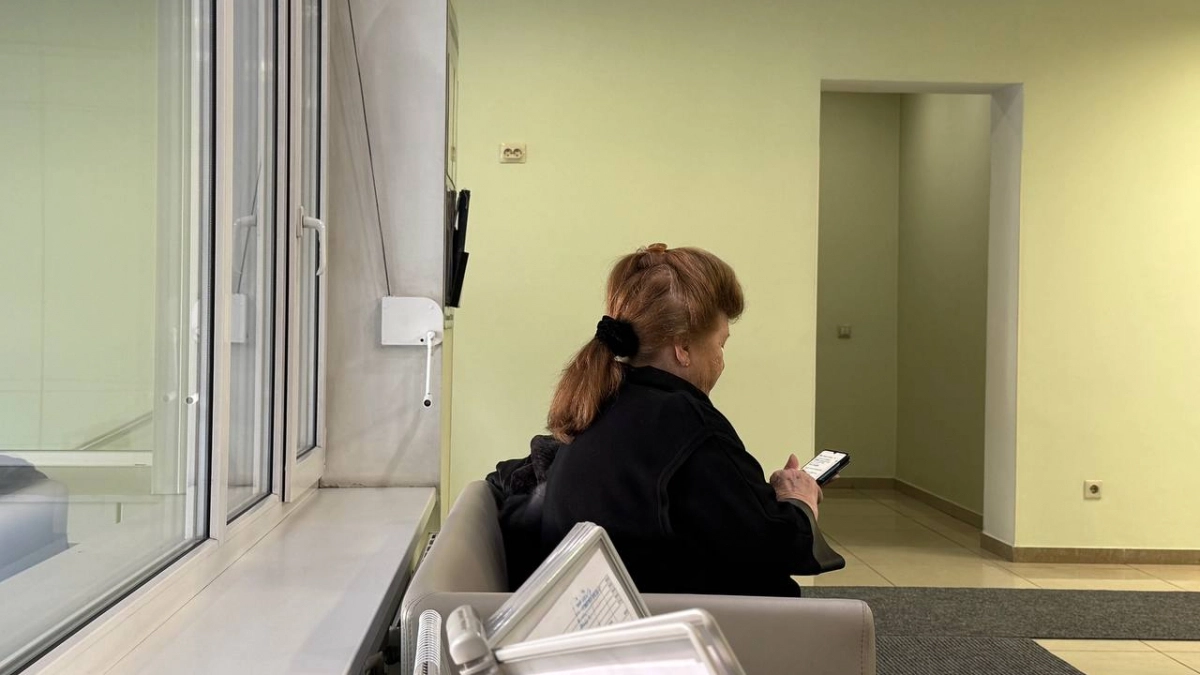 Пенсия 27 тысяч: сколько для этого надо работать и получать — честный расчёт без прикрас