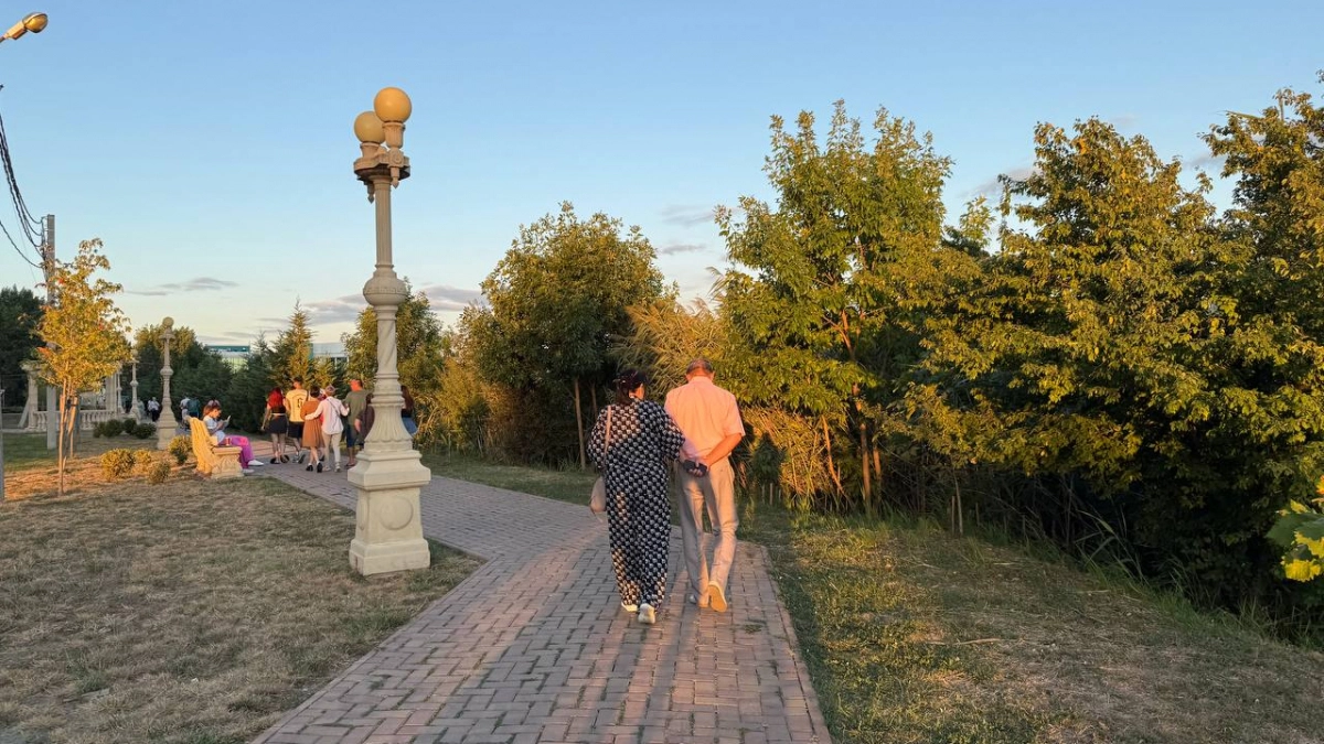 Тревожные и избегающие: вечный круг любовных качелей, из которого кажется нет выхода - объясняет психолог