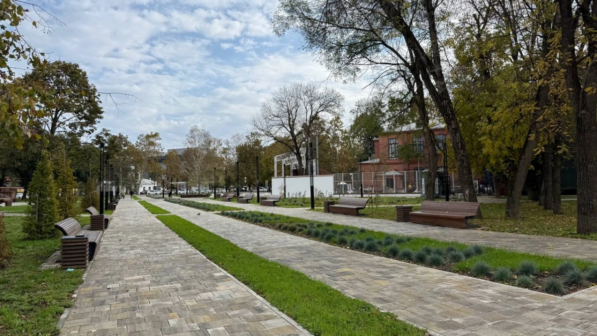 Метеорологи пугают сюрпризами, а предки знали всё заранее: три верные приметы на весну