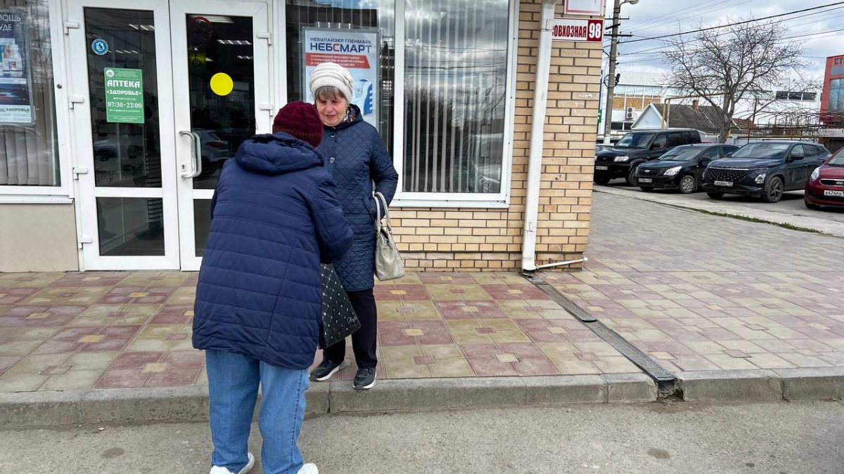 Хотели как лучше, а получилось как всегда: какие откровения после 60 аукнутся