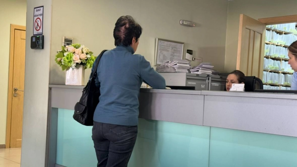 Не пугайтесь повесток из СФР: что на самом деле проверяют у пенсионеров после 80 и как не потерять льготы