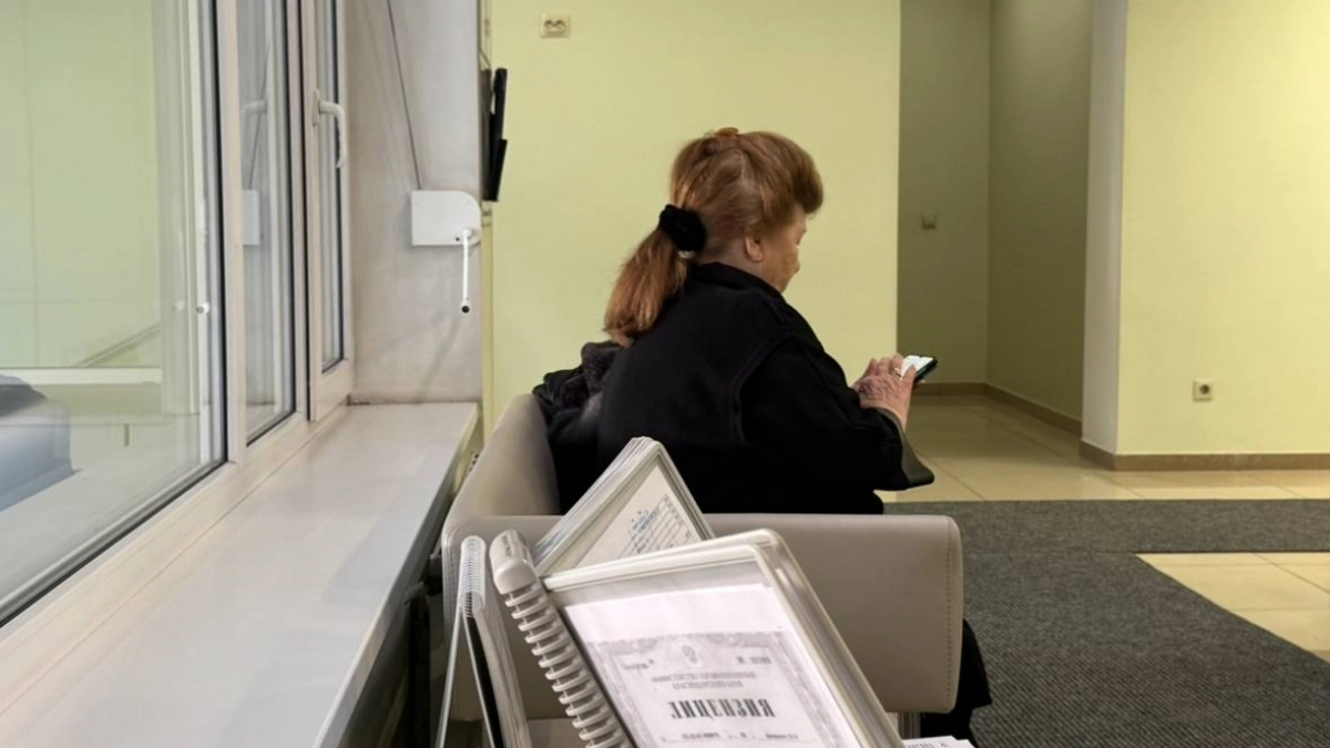 Советский стаж, 90-е, декрет: что не учитывают при расчете пенсии и как заставить чиновников пересчитать