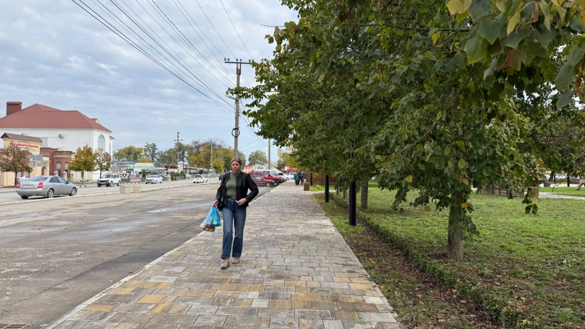 Взрослая жизнь без иллюзий: 10 правил, которые сохранят ваши нервы