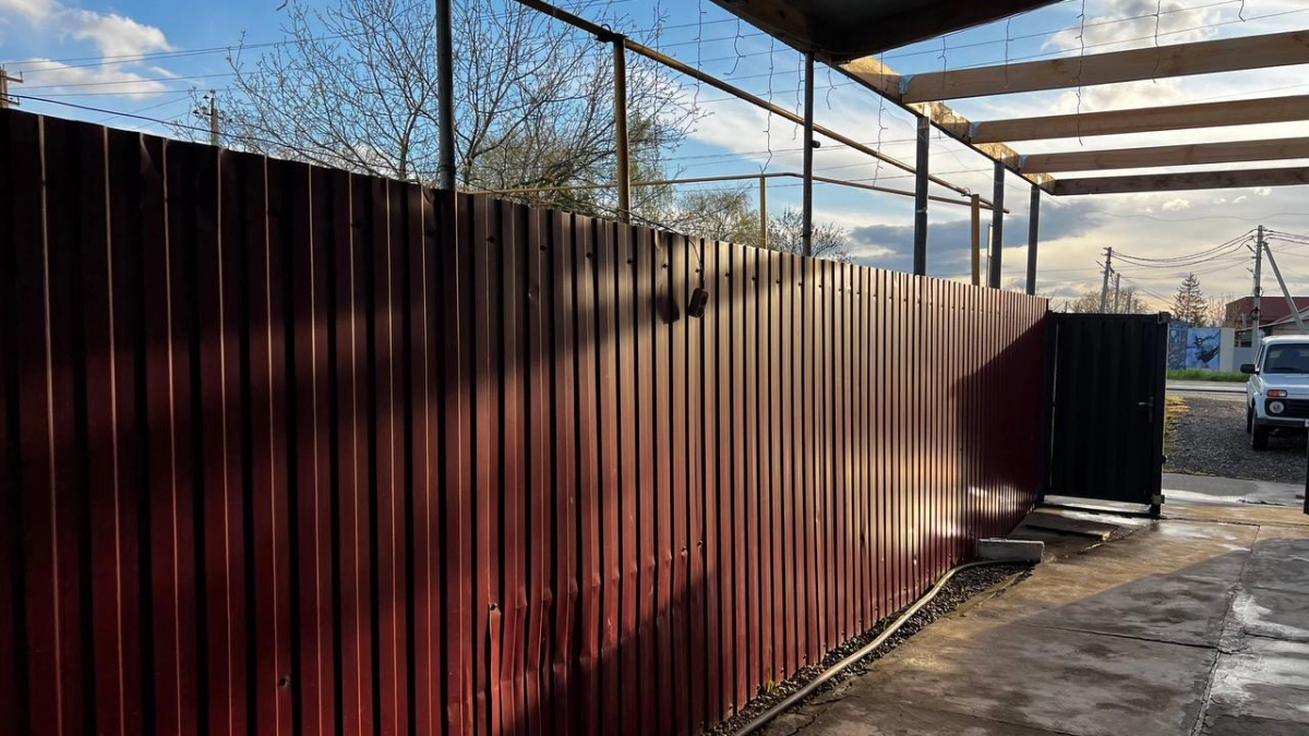 Никаких ассенизаторов: строим «вечный» септик на даче, который не воняет