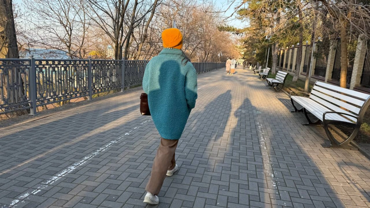 29 марта включится тумблер судьбы: 5 знаков навсегда попрощаются с прошлым