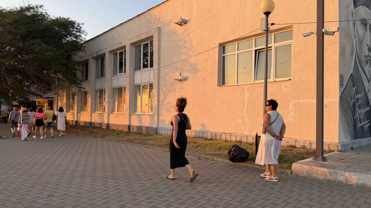 Дети — это праздник, а не ежедневная необходимость: 7 опор, на которых держится счастливая старость