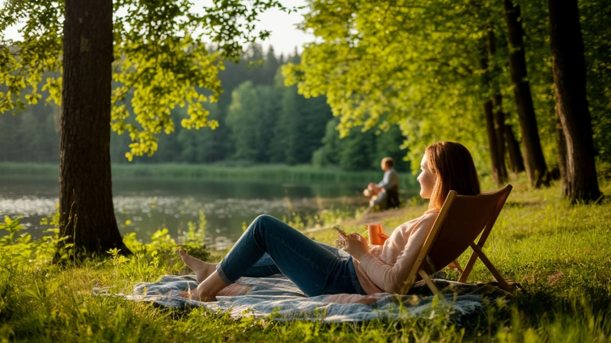 Майские праздники резко изменили: выходные перенесли — новый график шокировал всех