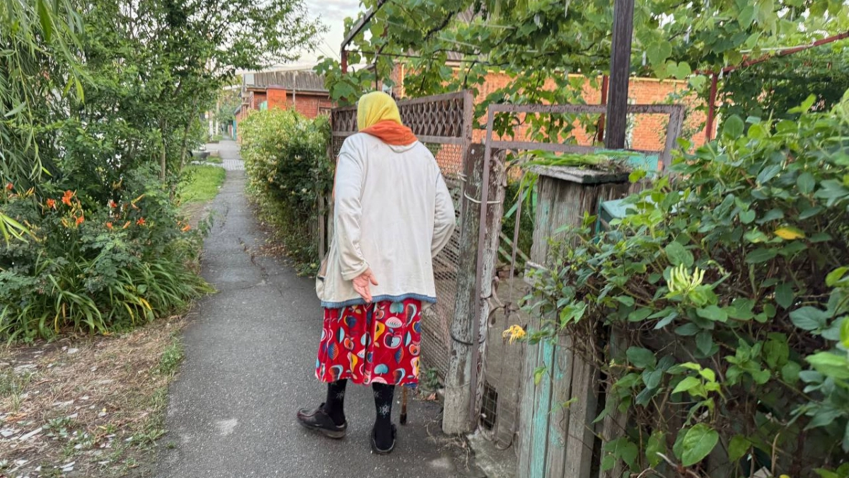 С апреля пенсионеров 60–85 лет ждет перерасчет: кому точно придет прибавка, а кому нужно бежать в МФЦ