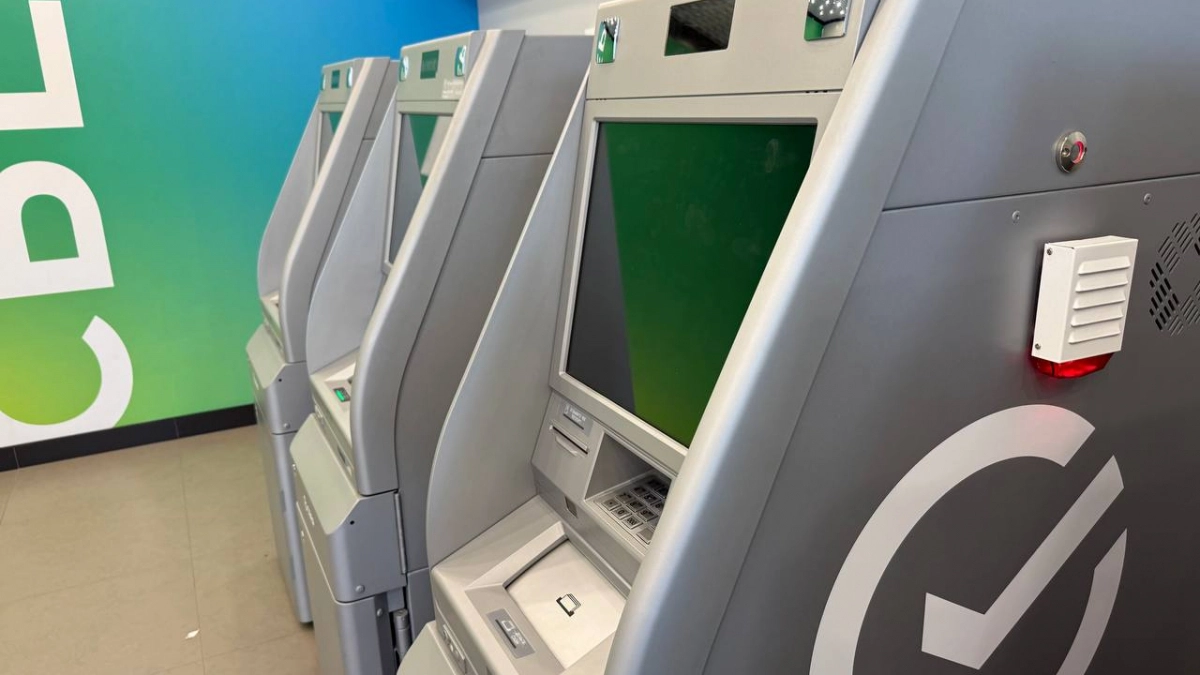 С 21 марта Сбербанк меняет правила переводов: кто попадет под новые лимиты