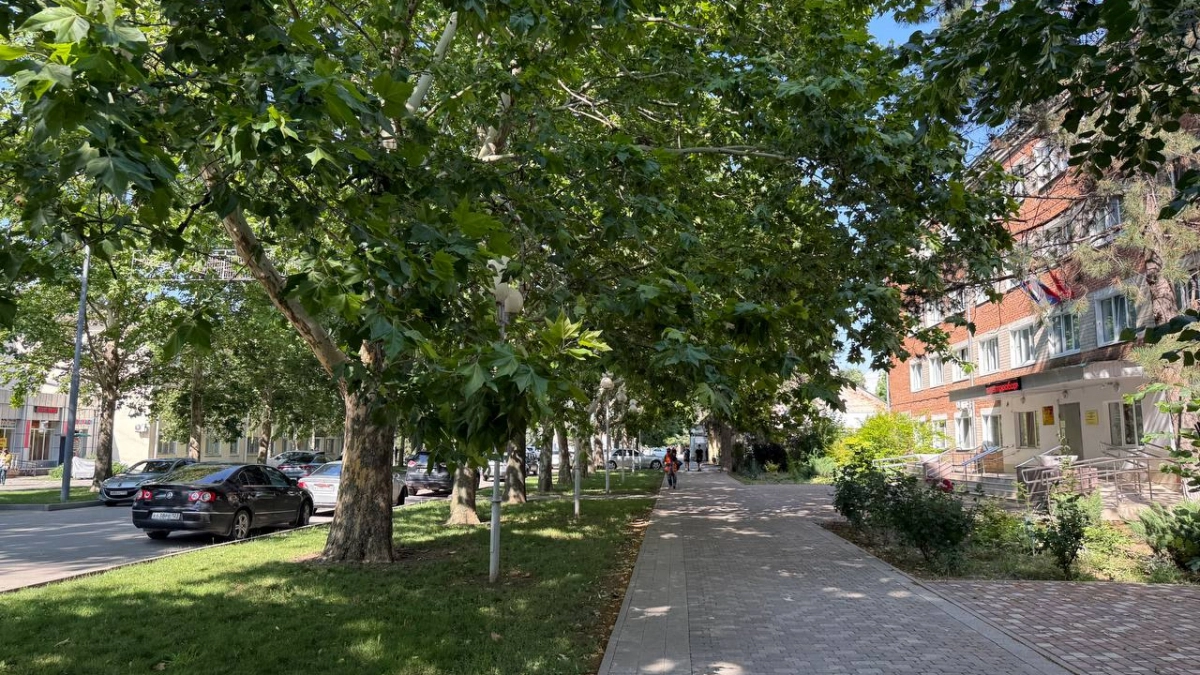 «С 21 марта накроет на 300 часов»: синоптики предупредили о затяжном периоде аномальной погоды — по регионам разброс от морозов до гроз