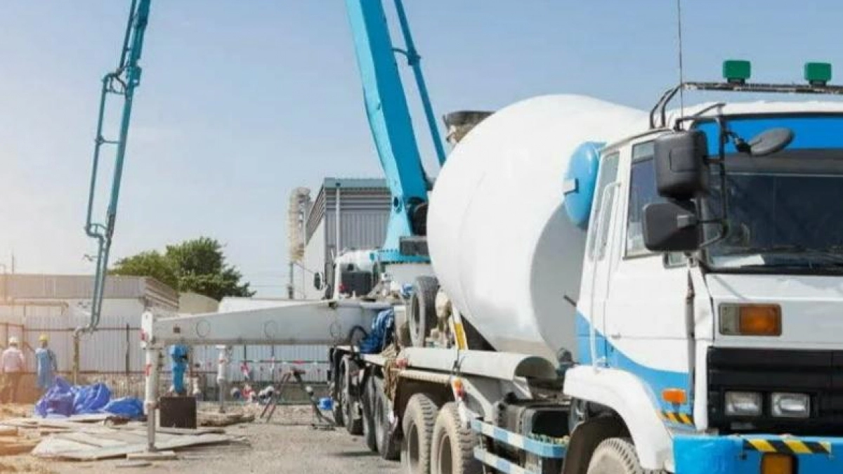 В Новороссийске застройщики игнорируют закон о тишине, а чиновники только проводят «разъяснительные беседы»