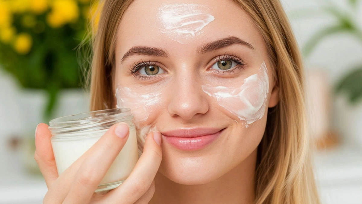 «Уколы красоты» не понадобятся: 7 лучших кремов с ретинолом для упругой и сияющей кожи