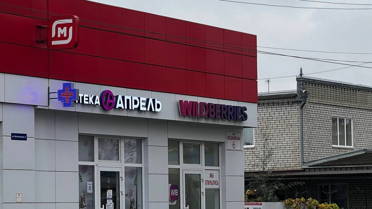 Почему до апреля стоит проверить карты в Wildberries: рассказываем, как лишние привязки могут ударить по кошельку