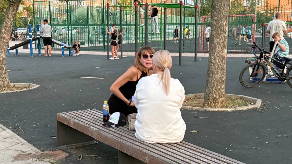 3 слова, которые заставят злых людей держаться от вас подальше: психологический прием