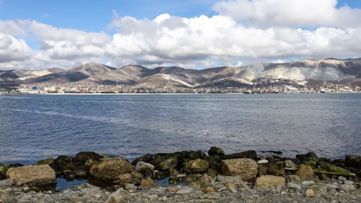 В Новороссийске пройдут дневные и ночные учения по отражению атак беспилотников и катеров