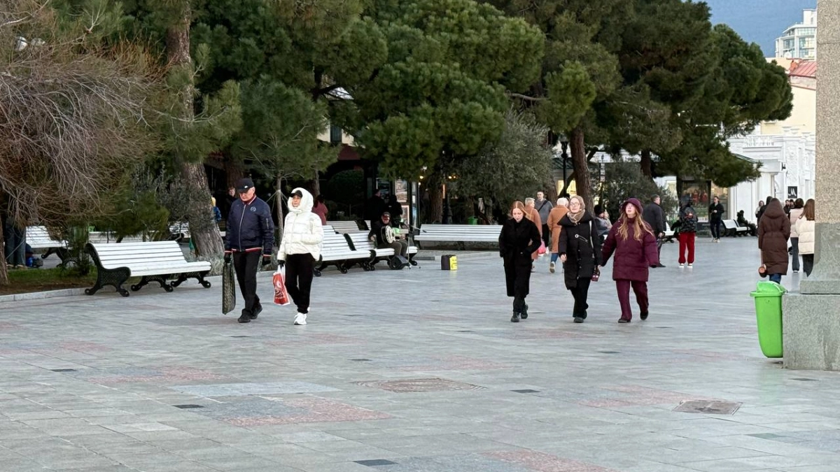 Пенсии, ипотека и выгул собак: что изменится в жизни россиян с 1 апреля 2026 года