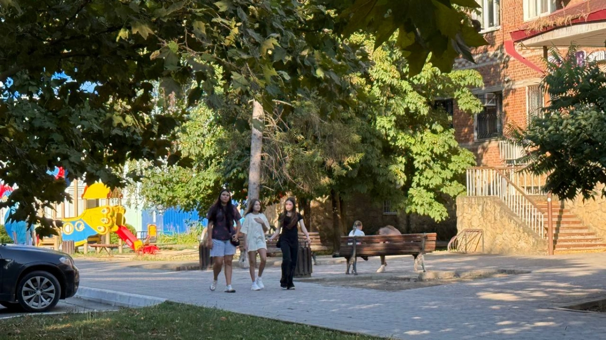 Звезды сказали, кто сегодня останется без денег, а кого ждет неожиданная встреча: гороскоп на 23 марта