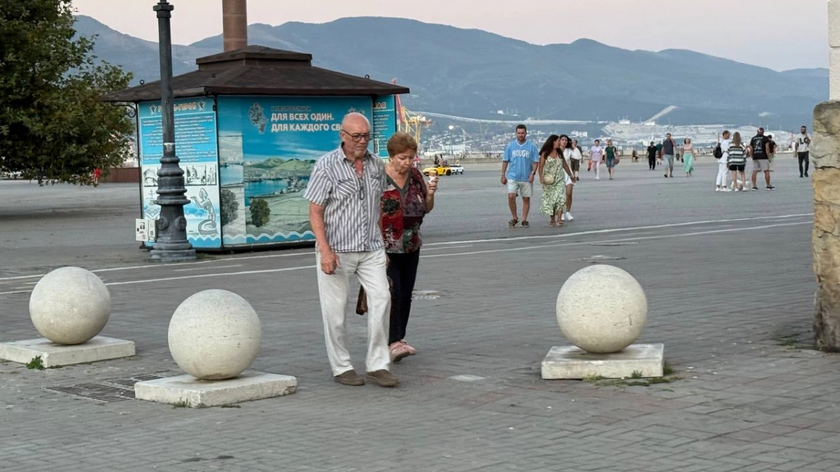 Никогда не отвечайте на эти 5 вопросов даже из вежливости: они могут стоить вам нервов и самооценки