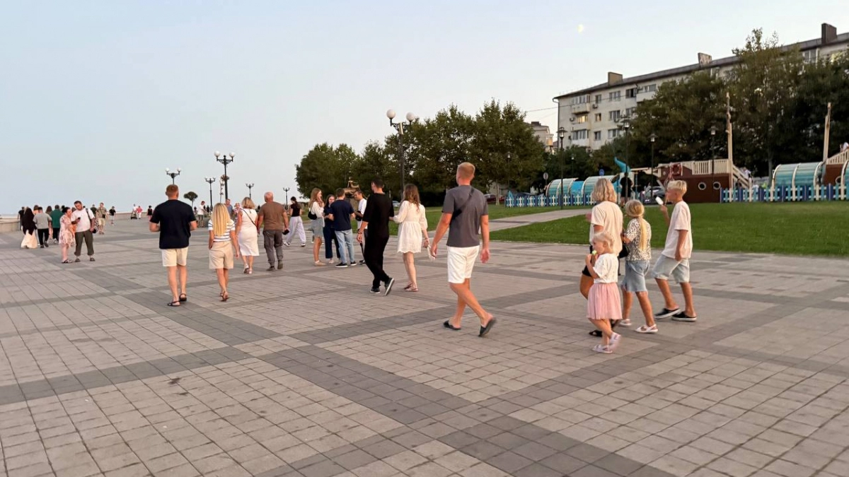 Майских каникул не будет: как отдыхаем в 2026 — новые даты выходных, которые всех удивили