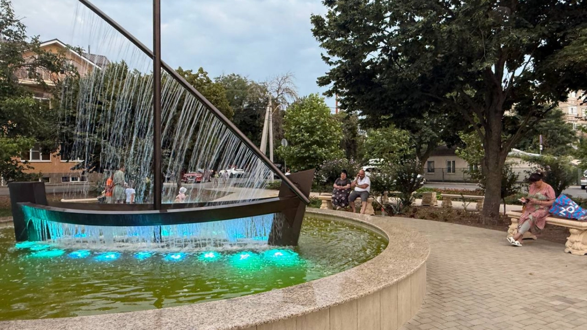 На Юг больше ни ногой: туристы нашли место с тёплой водой, нормальными ценами и без хамства — в 2 раза дешевле Сочи